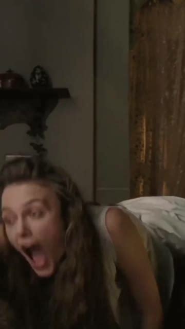 Keira Knightley Tiktok Porn Videos AnaCams