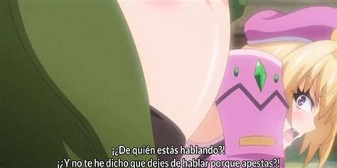 Yuusha Hime Miria 1 2 Sex Scenes Tnaflix