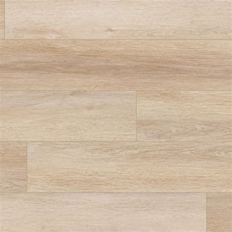 Coretec Pro Enhanced Aldergrove Oak By Coretec San Diego Ca Carpet