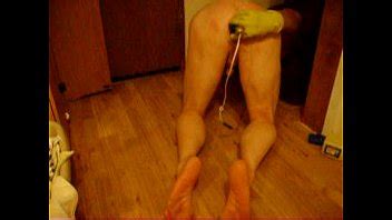 Watch My Ass And Legs Twitch Xvideos