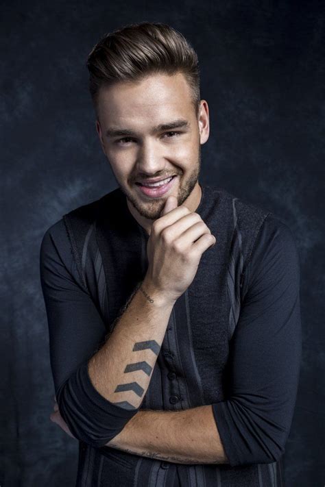 Liam Payne | Liam payne, Fotos de one direction, Liam james