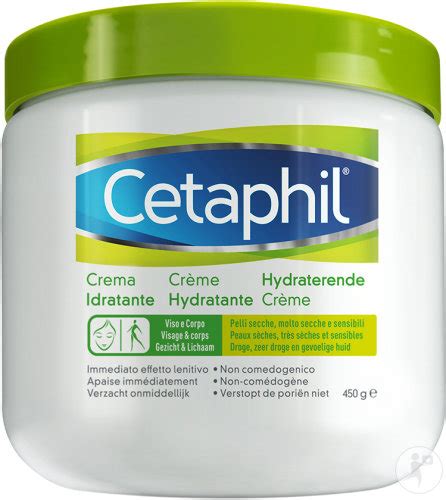 Cetaphil : Alle Cetaphil aan kleine prijsjes | Newpharma