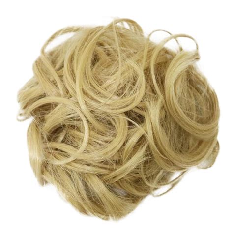 New products will change how to plop hair for curly styles soon 10