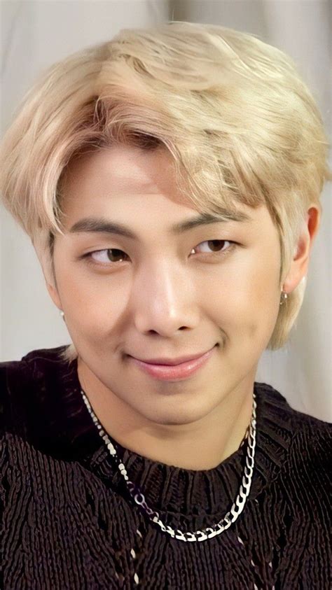 BTS DECO KIT Photoshoot Sketch Kim Namjoon Namjoon Mnet Asian