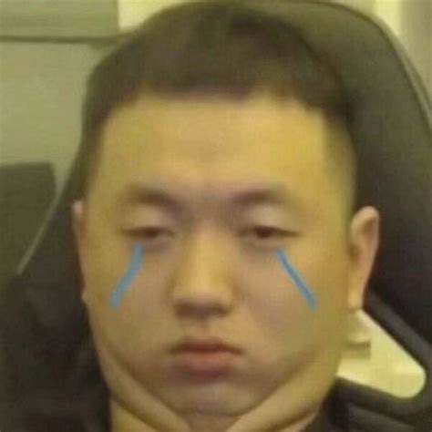 Tổng Hợp 79 Hình ảnh Sad Meme Sad Cat Meme đẹp Nhất