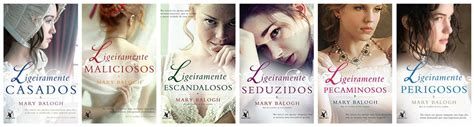 5 Melhores Séries De Romances De época