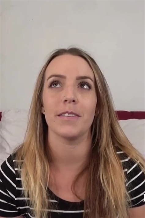 Desperate Amateurs Alisha And Sean Amateur Porn Feat Alisha Adams By FapHouse XHamster