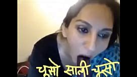 Brinjal Free Mobile Porn XXX Sex Videos And Porno Movies IPornTV Net