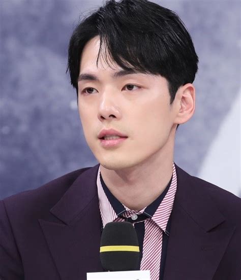 The Seoul Story On Twitter Kim Jung Hyun Is Leaving Oand Entertainment