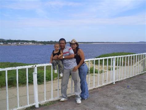 Puerto Ayacucho Pictures - Traveler Photos of Puerto Ayacucho, Guayana ...