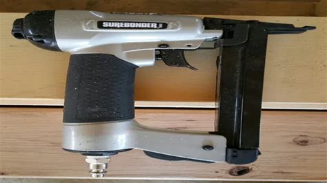 What Kind Of Staple Gun For Insulation Top Tips For Choosing The Right