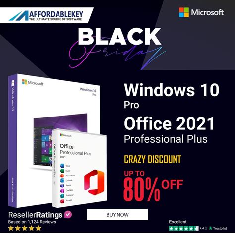 🔥 Black Friday Mega Deal Alert! 🔥 - Austin Theory - Medium