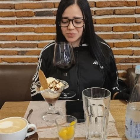 Amateur Teens Fucking For The First Time On Cam Feat Crisanto999 XHamster