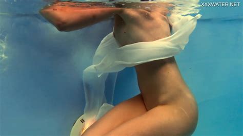 Anastasia Is The Definition Of A Hot Russian Babe Anastasia A