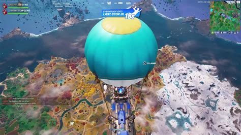 Fortntie Youtube