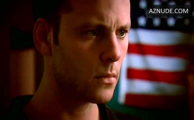 Debbie Rochon Kendra Carelli Lesbian Scene In Bloody Ballet AZNude