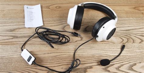 Edifier G2 II - купить по низким ценам с доставкой по всей России ...