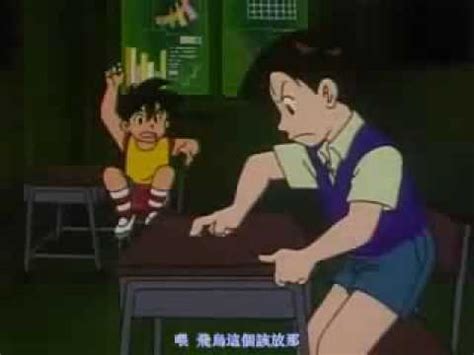 School Transformation Hentai Inrikoindex