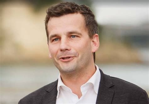 Mps Back Euthanasia Bill Revisions This Is To Alleviate Concerns