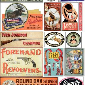 r00.jpg | ModelRailroadForums.com