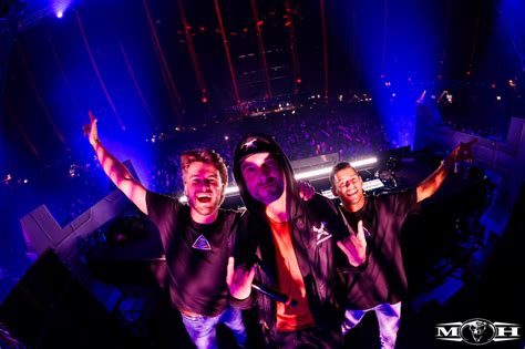Photo Album Masters Of Hardcore Time Heist Masters Of Hardcore