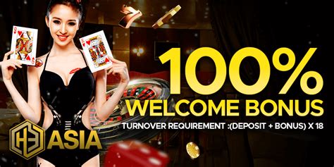 Free casino slot games with bonus rounds - Home