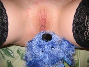 Home Pics IMG Porn Pic