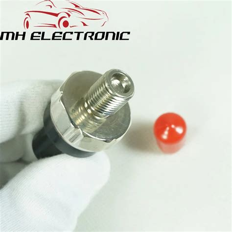 Mh Sensor Eletr Nico De Acabamento Para Honda Civic Acura Integrada