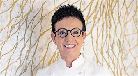 Hot Sexy Carme Ruscalleda Bikini Pics