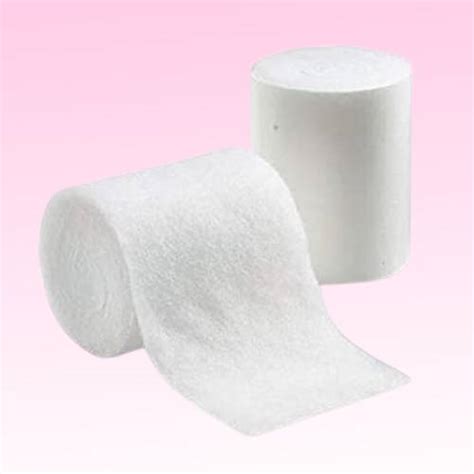 10 Best Cast Padding in India. Lowest Price Online