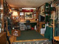 55 Tackle Room Ideas Fishing Room Fishing Storage Fishing Rod Storage