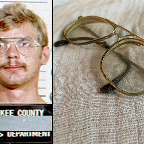 Forensic Experts React: The Chilling Secrets Hidden In Jeffrey Dahmer's Polaroid Pictures Image 20