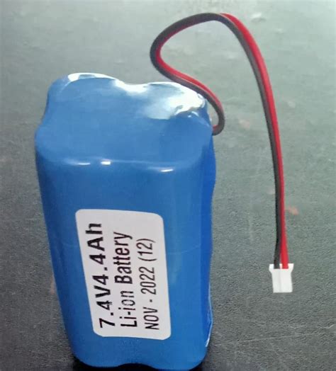 74v Rechargeable Lithium Battery Latest Price Manufacturers And Suppliers