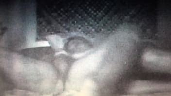 Manipulaci N De Pollas Y Bolas Xvideos