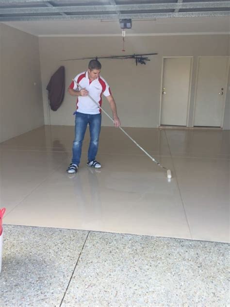 Epoxy Flooring Perth Floor Coatings Perth Epoxy Resin Floors Perth