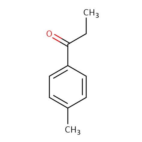 P Methylpropiophenone SIELC Technologies