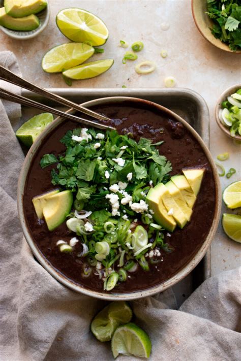 Panera Bread Chicken Tortilla Soup The Hearty Life