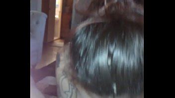 Amateur Tattoo Milf Pov Deepthroat Big Uncut Cock XNXX