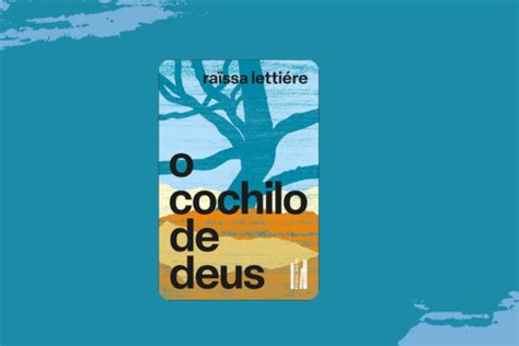 Confira Os Melhores Poemas De Concei O Evaristo Jornalnota