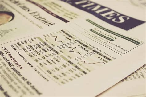 What Is The Best Way To Learn To Trade? - Trade Room Plus