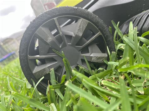 Kendrick GM Services