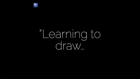 Drawing On The Right Side Of The Brain Benefits Of Learning To Draw