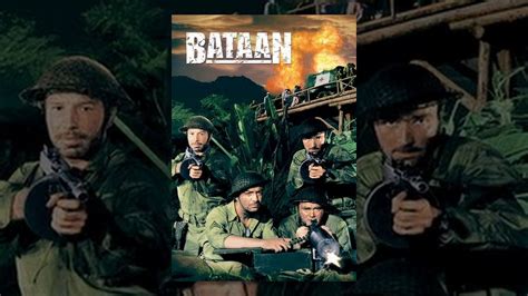 Bataan - YouTube