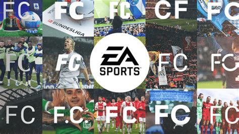 Fifa 23 Ultima Ediție Din Seria Fifa Ce Se Va întampla Cu Simulatorul
