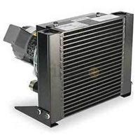 Hydraulic Oil Cooler At Best Price From Manufacturers Suppliers Traders