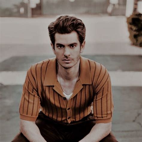 Andrew Garfield Icon Andrew Garfield Andrew Garfield