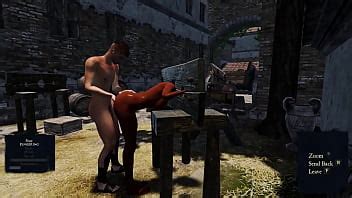 Slave Of Rome This Is How I Have Fun With My Slave XVIDEOS