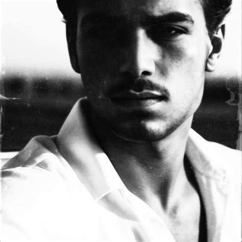 احمد Ahmad