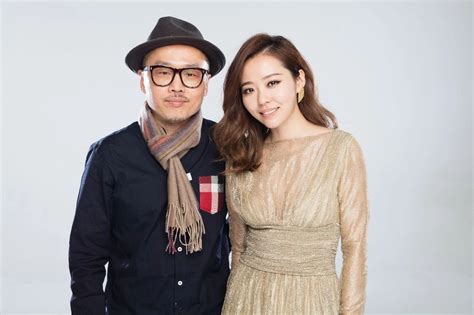 Jane Zhang Introduces Love Under The Stars The Musical Jane Zhang Italia