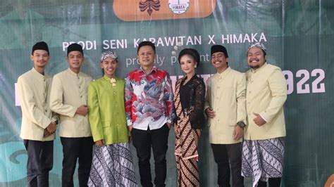 Iyang Muhammad Apriliansyah Eps Dok Himaka Isbi Bandung